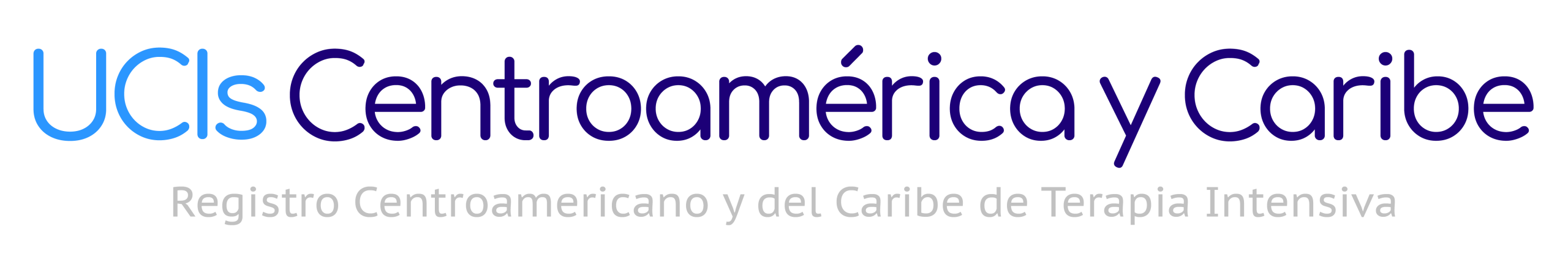 UCIs Centroamerica y Caribe