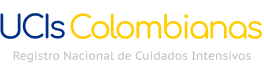 logo-uci-colombianas