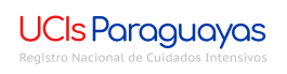 logo-uci-paraguayas