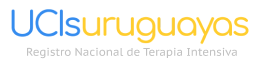 logo-uci-uruguayas