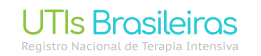 logo_uti-brasileiras 1